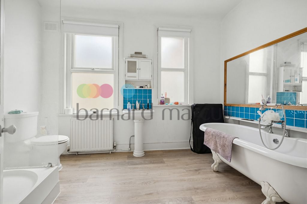 Property photo 3 of 8 Image