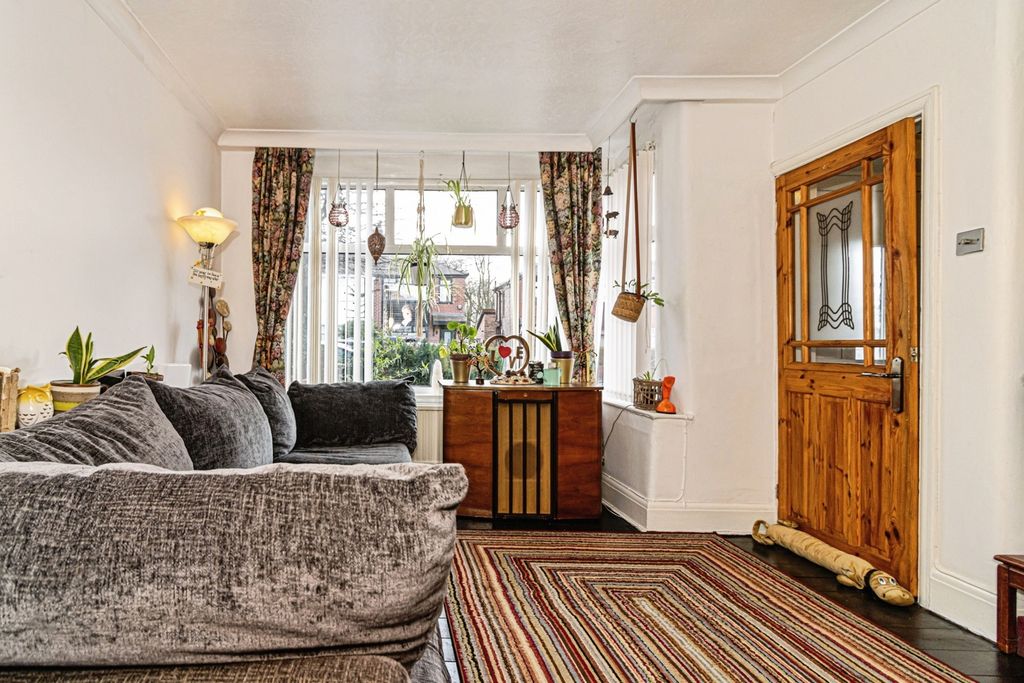 Property photo 2 of 15 Photo