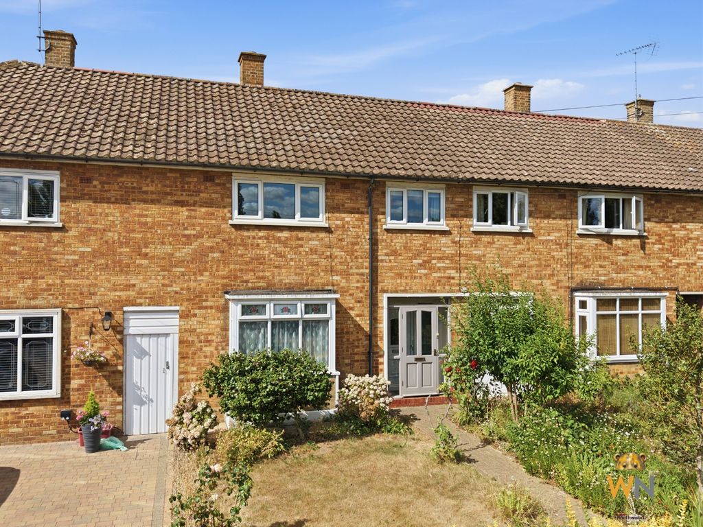 Property photo 1 of 17