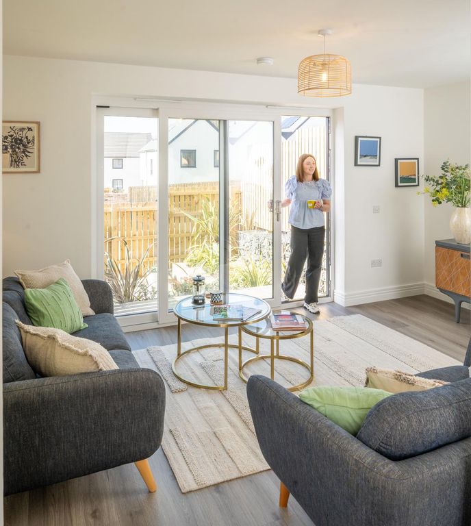 Property photo 2 of 18 Property Image 2