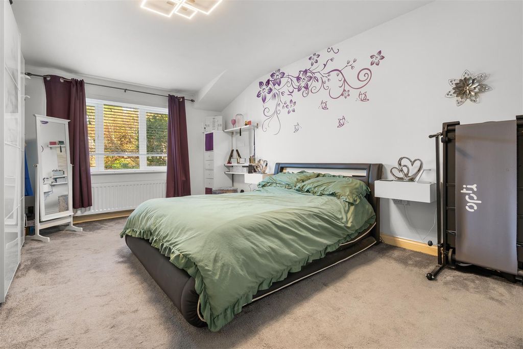 Additional image 15 of 5 bed bungalow for saleLumley Drive, Peterlee SR8