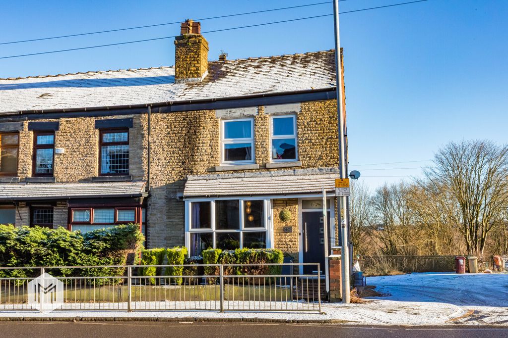 Property photo 1 of 12 Picture No. 11