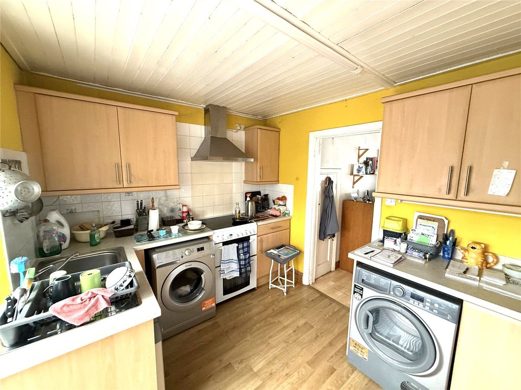Property photo 3 of 11 Picture No. 11