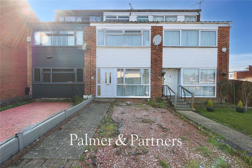 Property photo 1 of 20 Picture No. 01