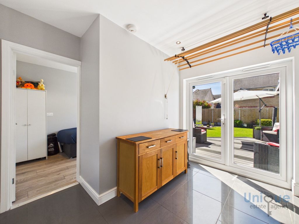 Additional image 15 of 4 bed detached house for saleThe Moorings, Fleetwood FY7