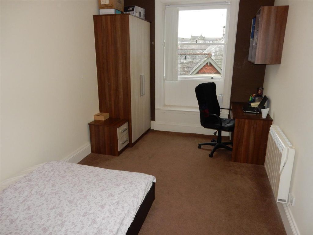 Property photo 1 of 20 Property Photo