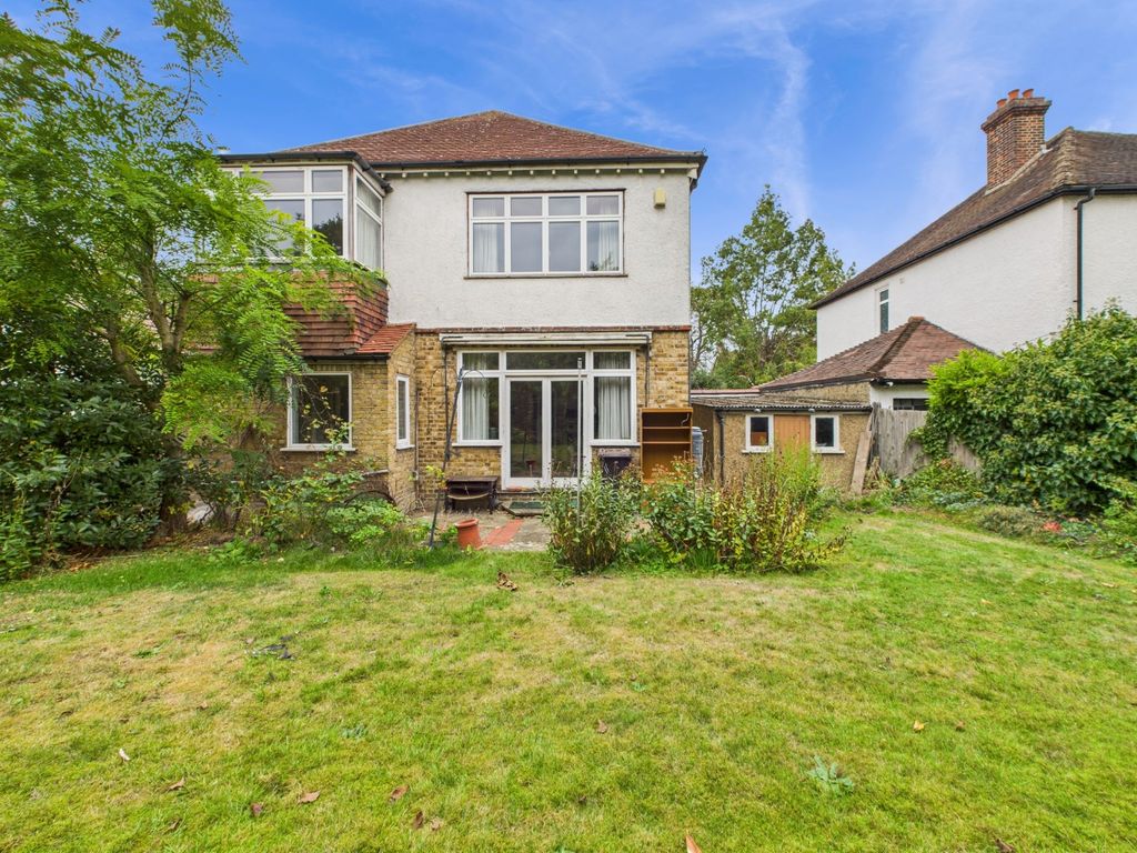 Property photo 2 of 16 4606652