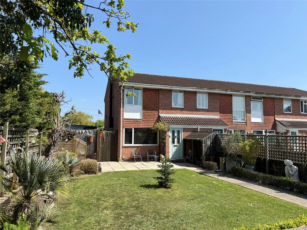 Property photo 1 of 18 Picture No. 01