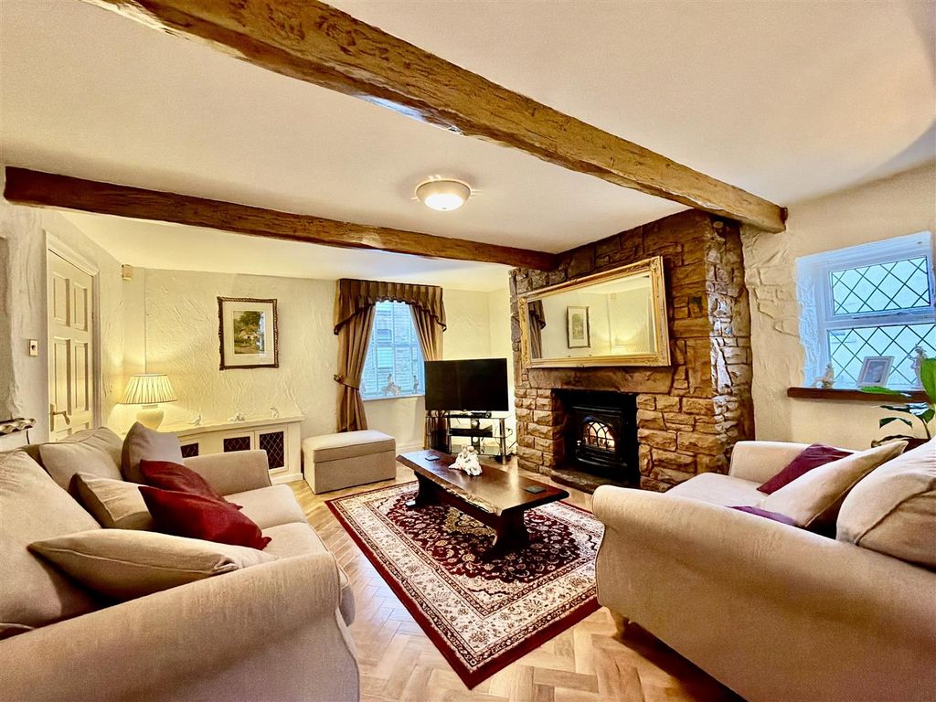 Property photo 2 of 19 Dji_20251204_133428_488.Jpeg