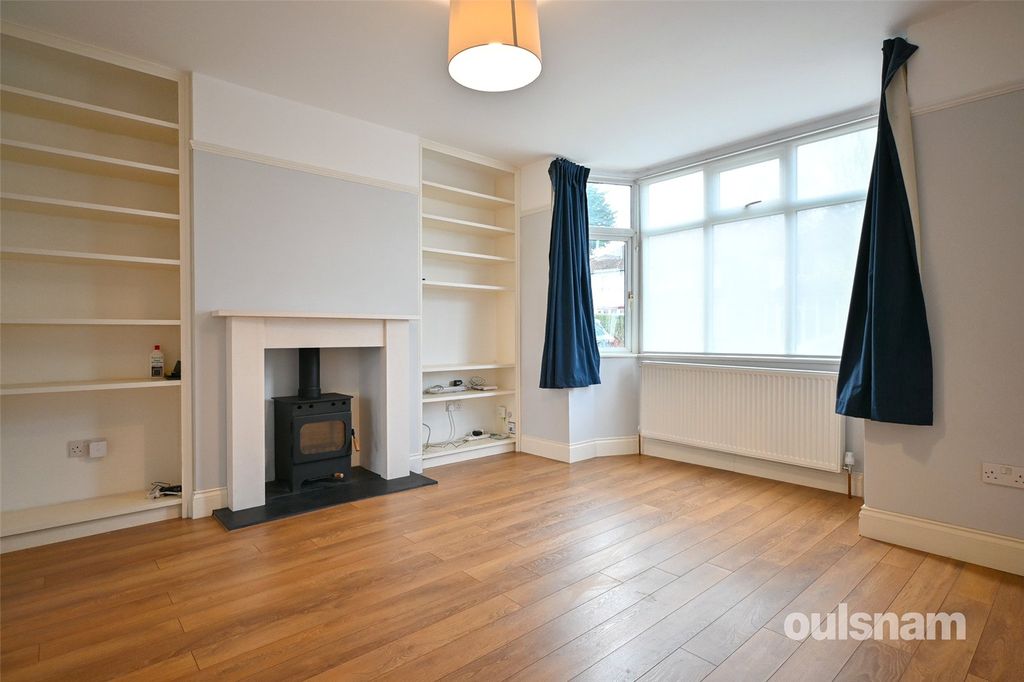 Property photo 2 of 28 Picture No. 23