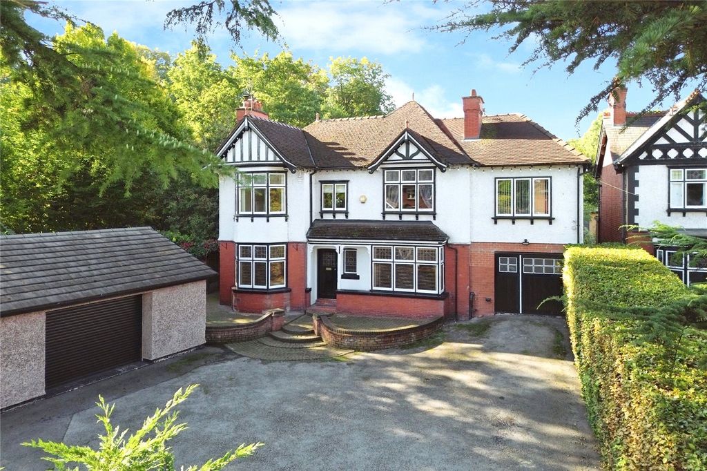 Property photo 1 of 39 Picture No. 40