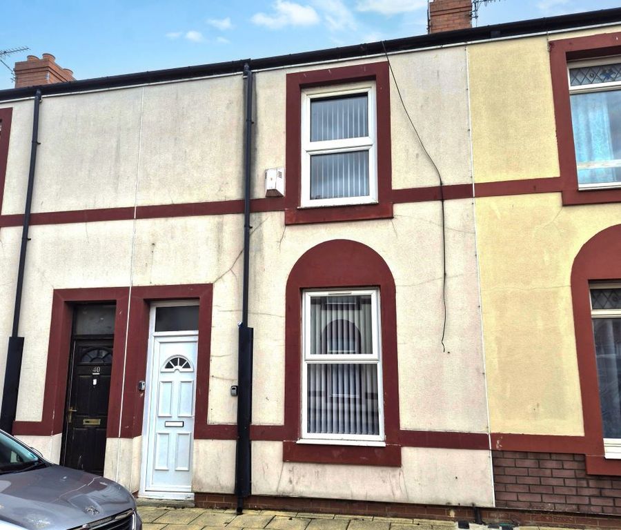 Property photo 1 of 10