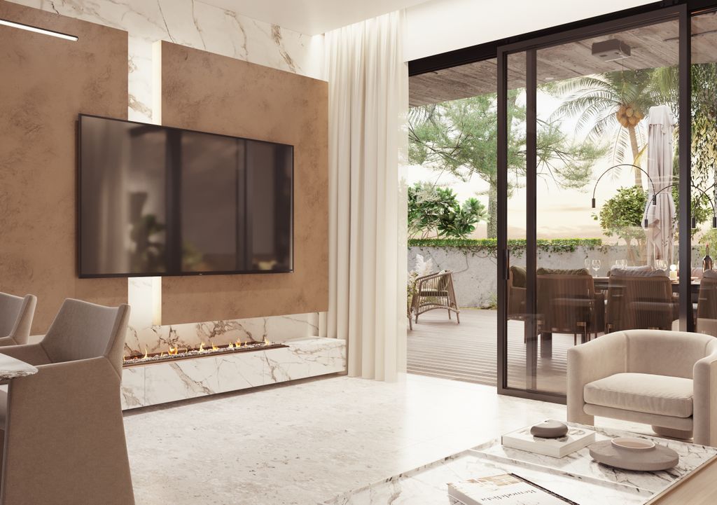 Property photo 1 of 26 Sunrock Residences 