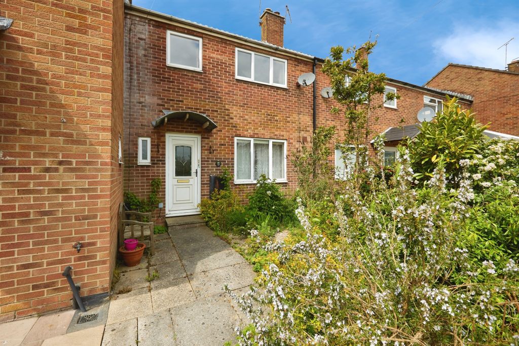 Property photo 1 of 17