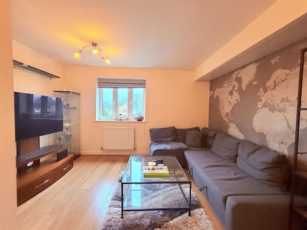 Property photo 2 of 14 Img_3762.Jpeg