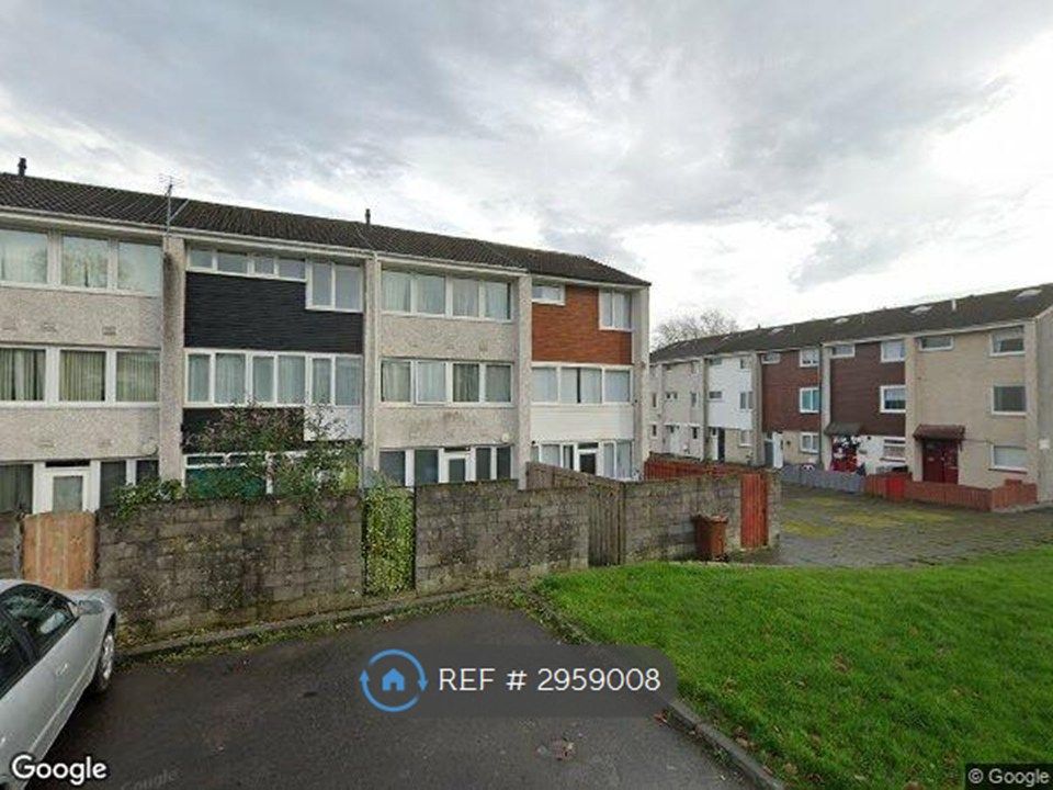 Property photo 1 of 1