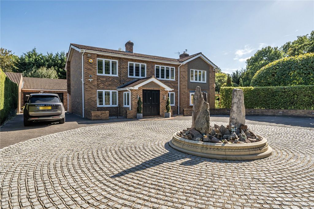 Property photo 1 of 23 Picture No. 25