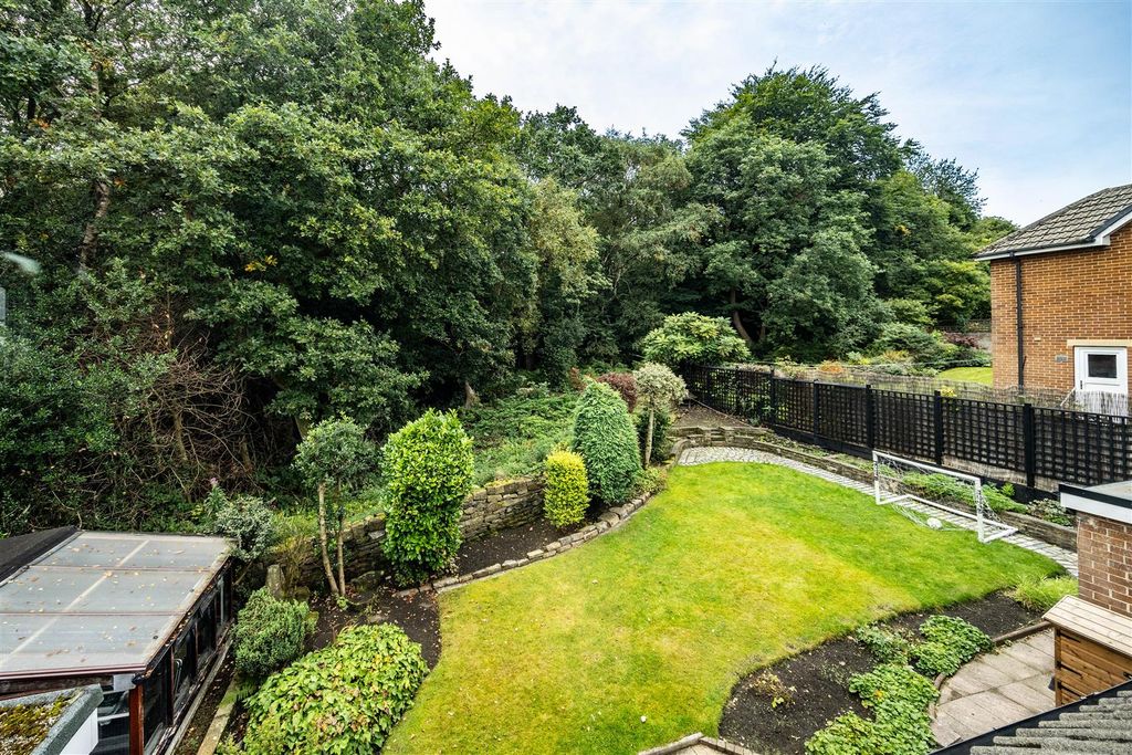 Property photo 3 of 42 11Dwrhudds-060925-33.Jpg