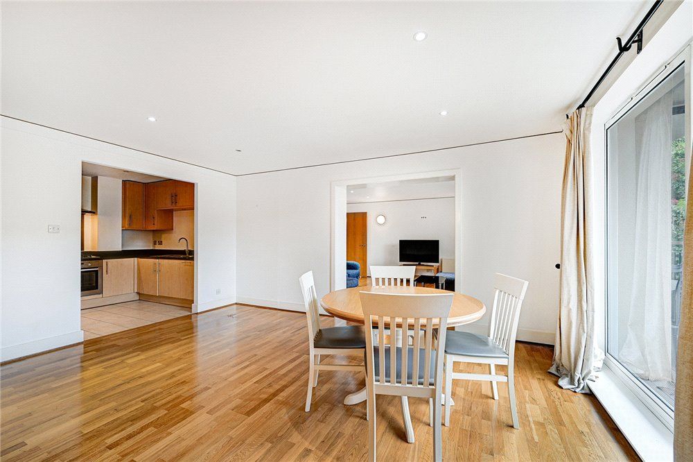 Property photo 2 of 15 Picture No. 09