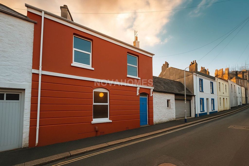 Property photo 1 of 15