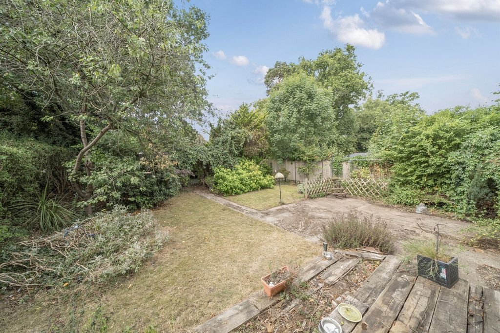 Property photo 3 of 13 Picture No. 26