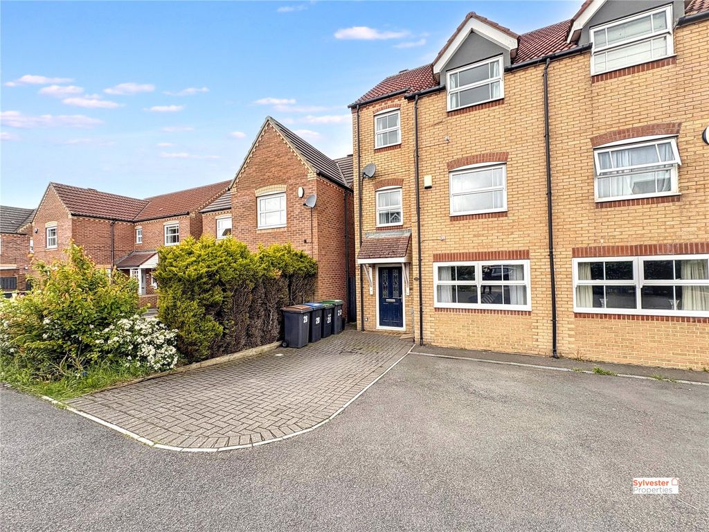 Property photo 1 of 34 Picture No. 40