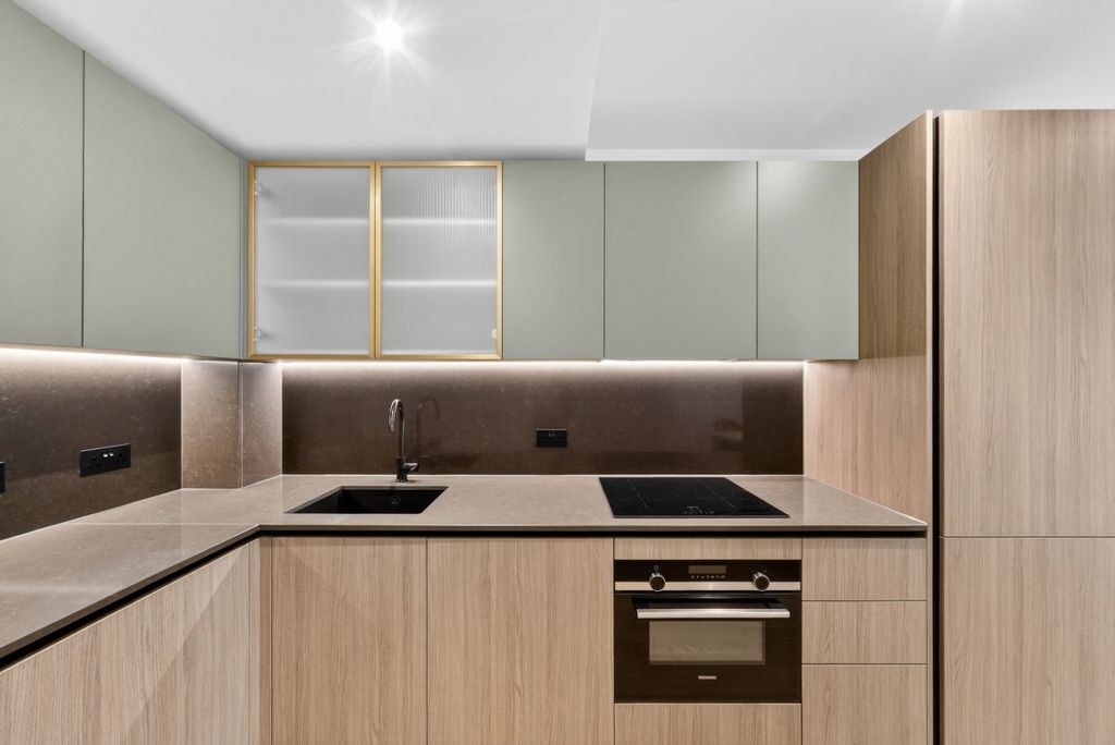 Property photo 2 of 15 Dsc_9019_High