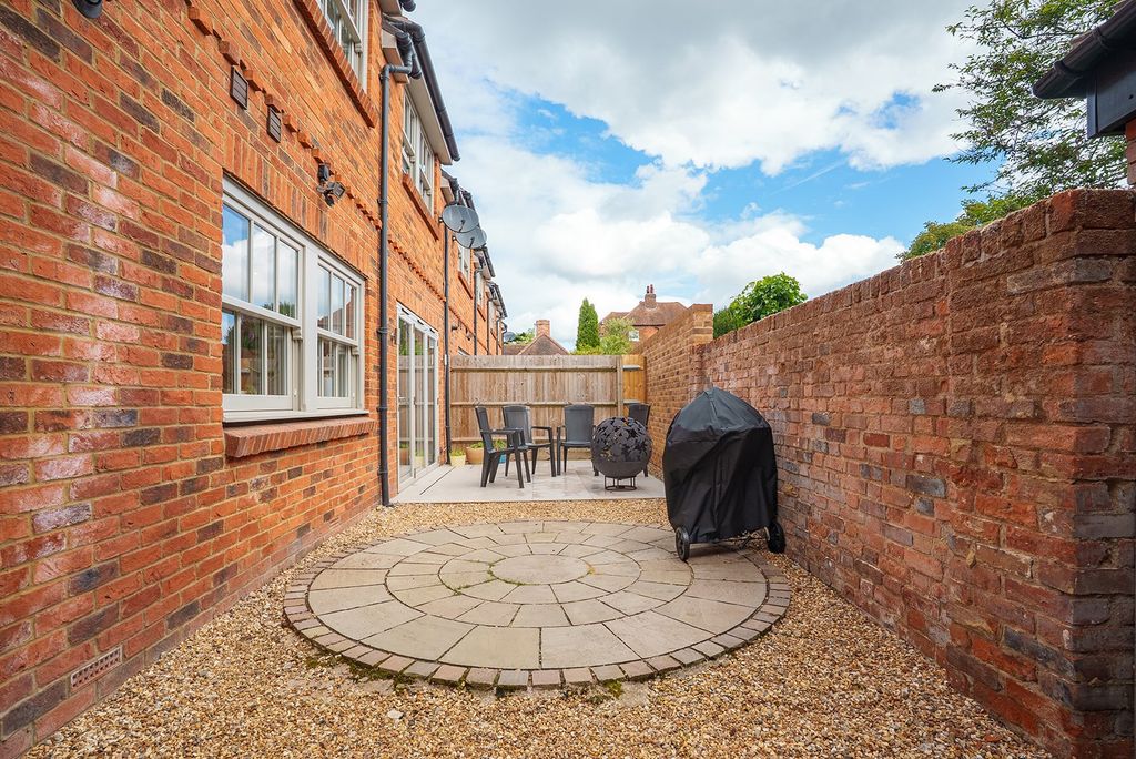 Property photo 3 of 15 Picture No. 17