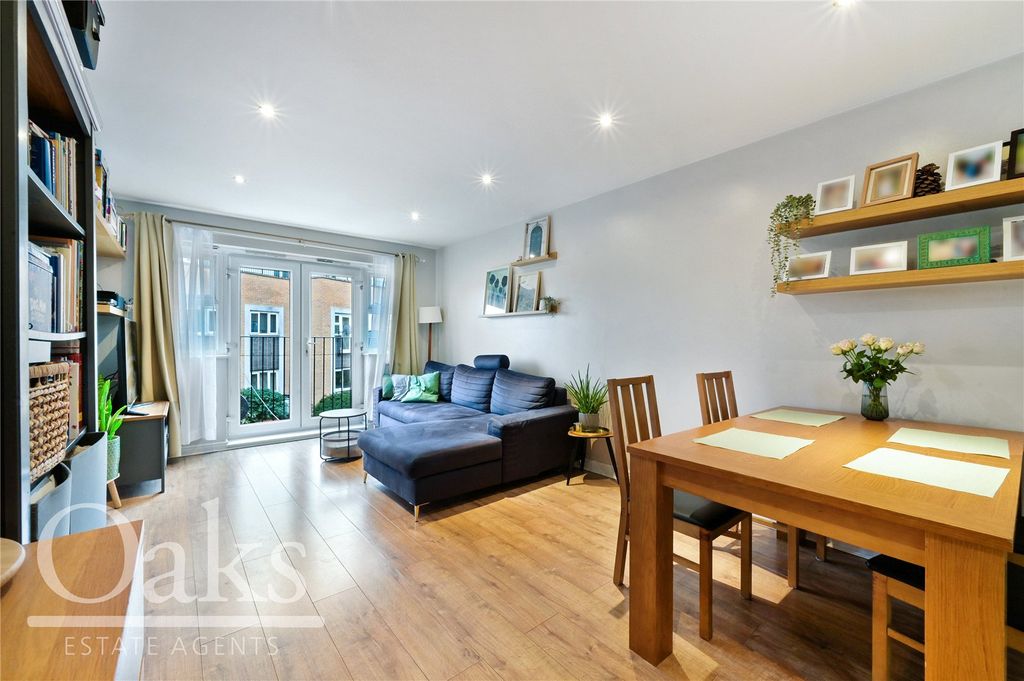 Property photo 1 of 8 Picture No. 01