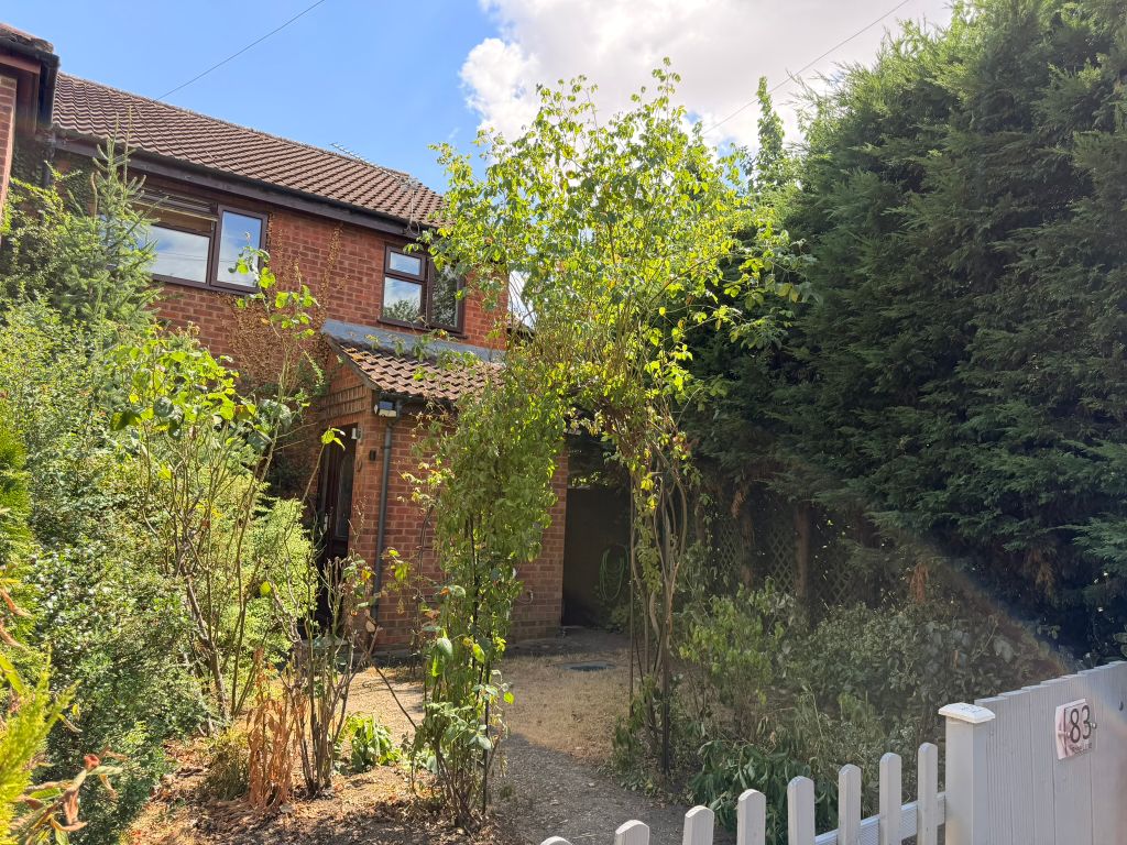 Property photo 1 of 18 Img_1249