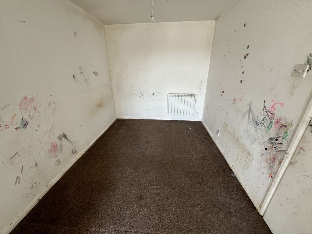 Property photo 3 of 13 Img_1680.Jpg