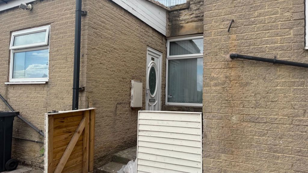 Property photo 1 of 16 Whatsapp Image 2026-07-31 At 1.54.48 Pm.Jpeg