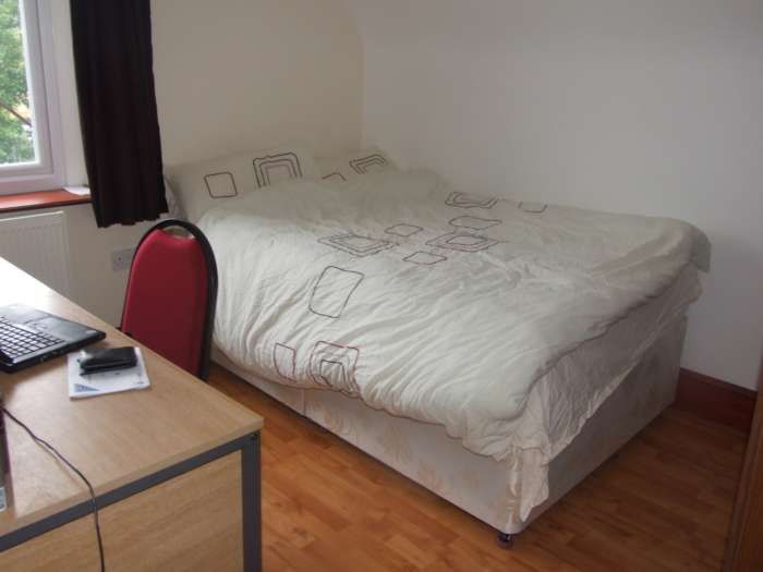 Property photo 3 of 3