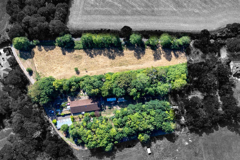 Property photo 1 of 37 Drone