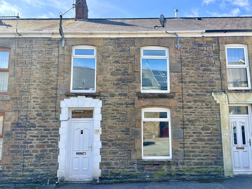 Property photo 1 of 18 Main Image