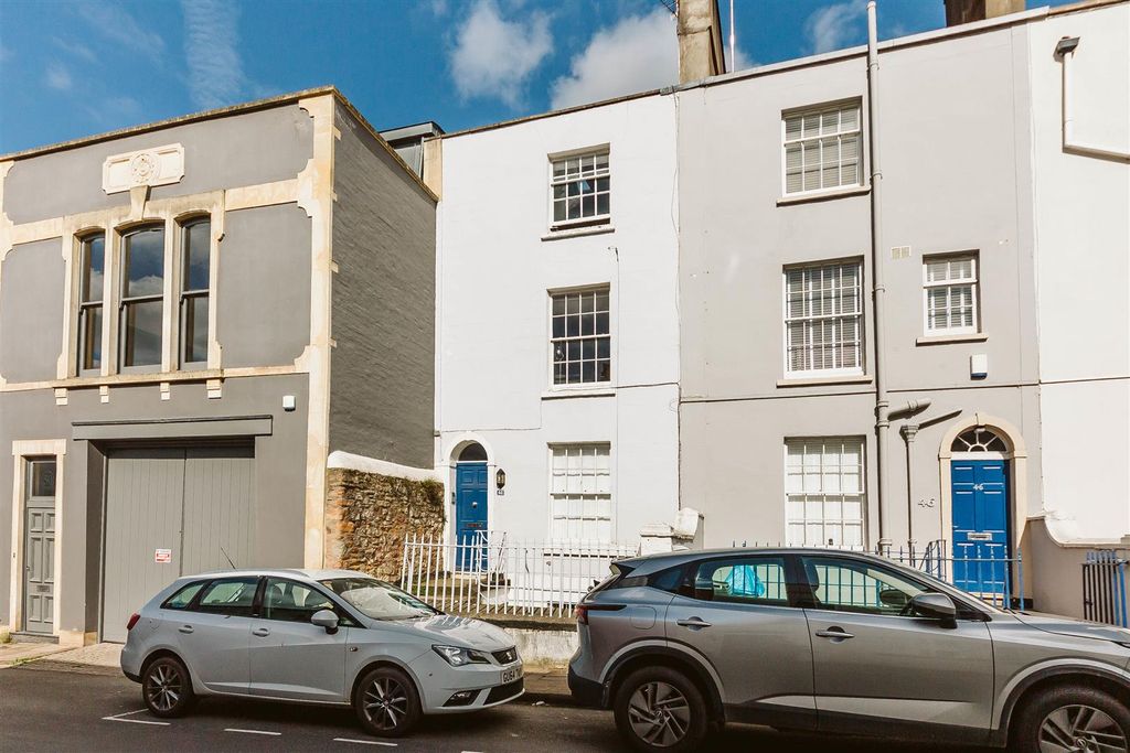 Property photo 2 of 17 Ks2B2572.Jpg