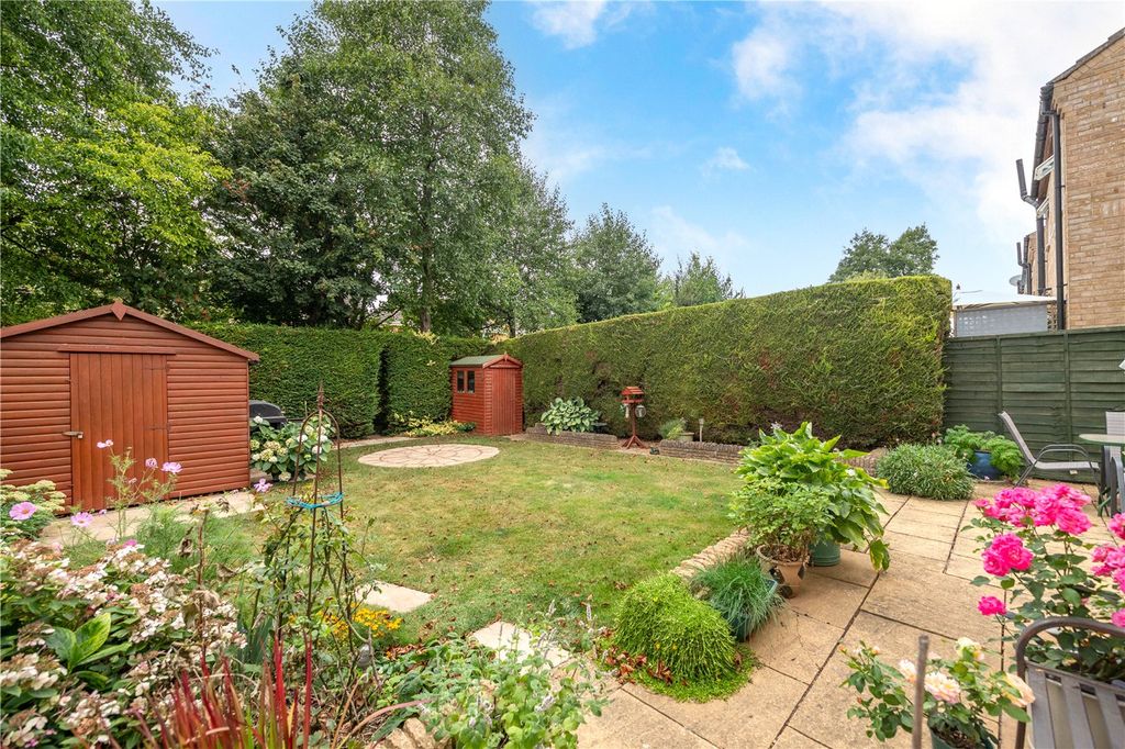 Property photo 2 of 14 Picture No. 08