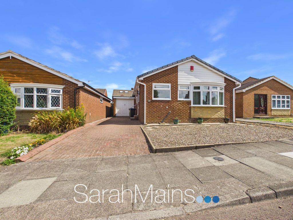Property photo 1 of 12 External
