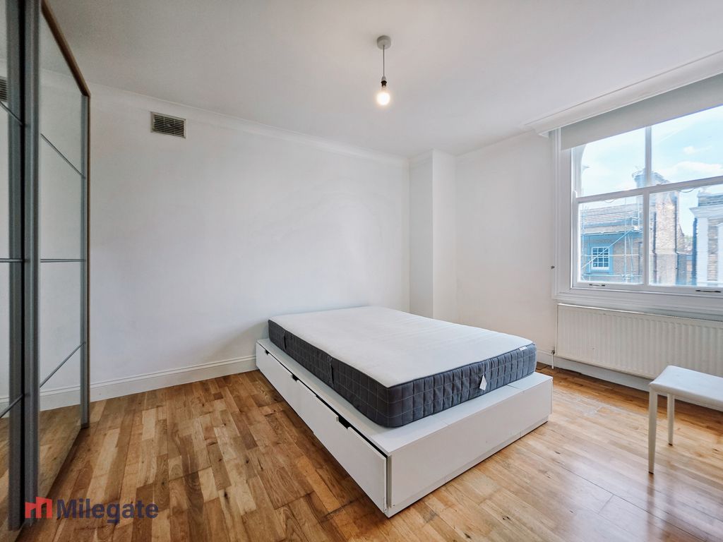 Property photo 3 of 5 Photo 3