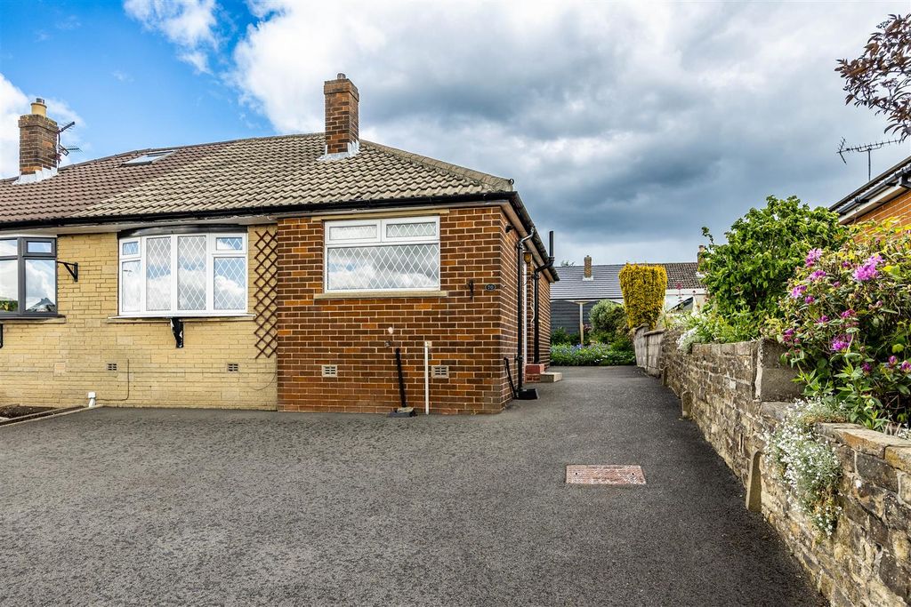 Property photo 1 of 17 70Wrhudds-140526-19.Jpg