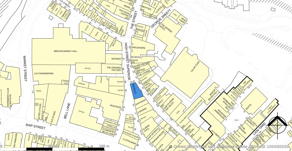 Property photo 3 of 3 Nicholls.Jpg