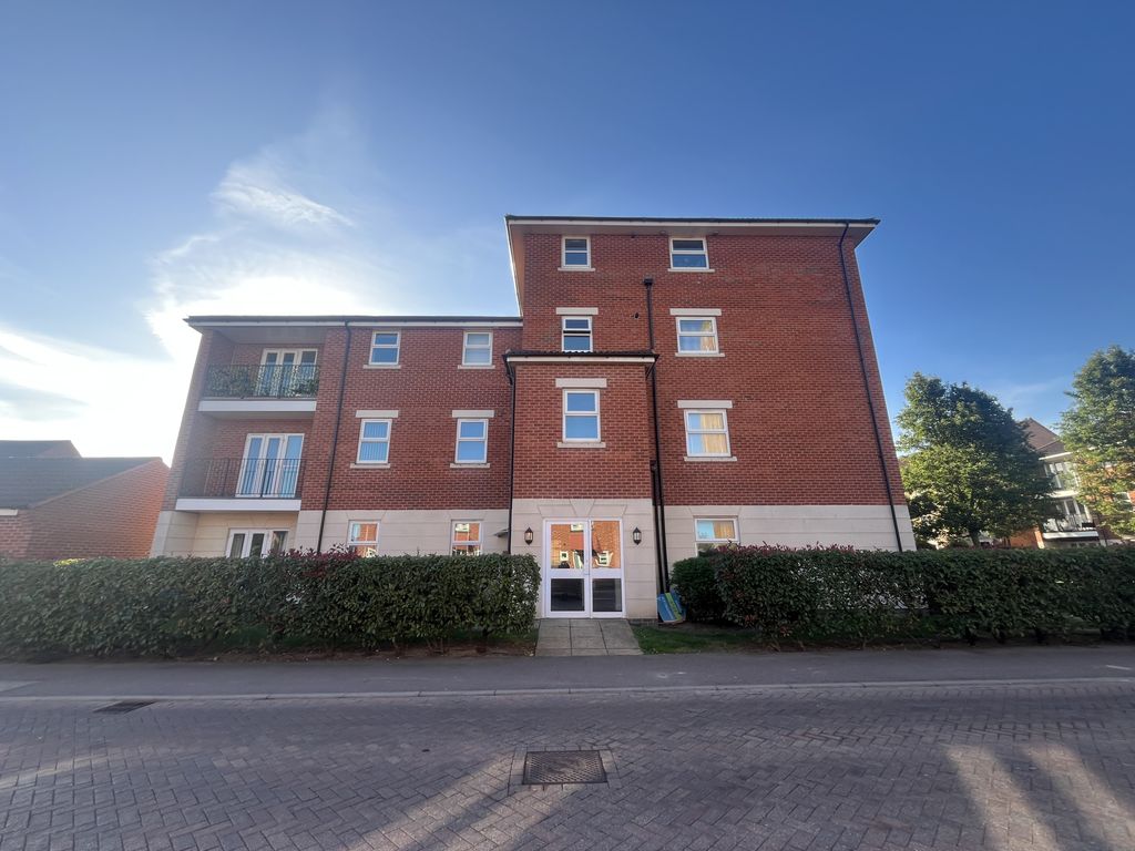 Property photo 1 of 7