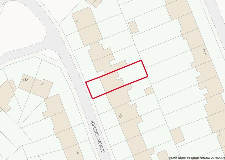 Property photo 2 of 25