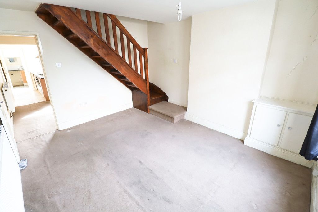 Property photo 2 of 13 Photo 13