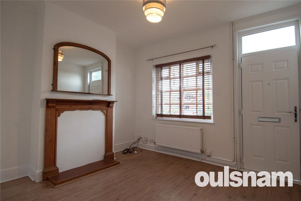 Property photo 2 of 14 Picture No. 02