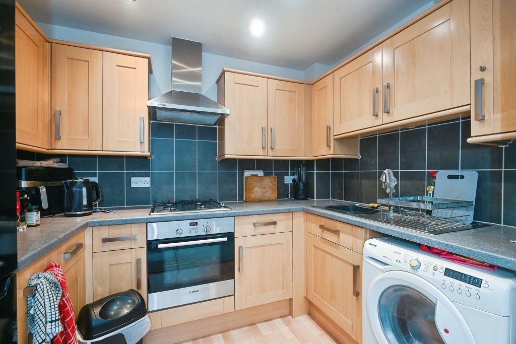 Property photo 3 of 10