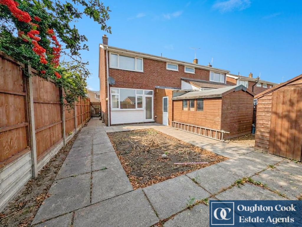 Property photo 2 of 14