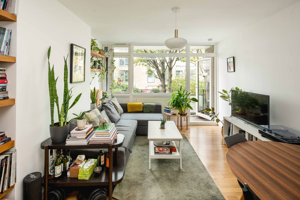 Property photo 1 of 13 _Dsc7529