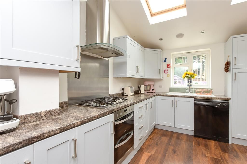 Property photo 1 of 16 Kitchen