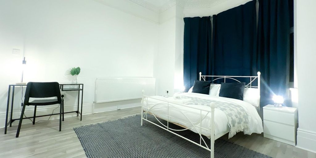 Property photo 3 of 12 Be2dc5Eb-8914-4Af1-Be6E-998544F9Caf9.Jpg